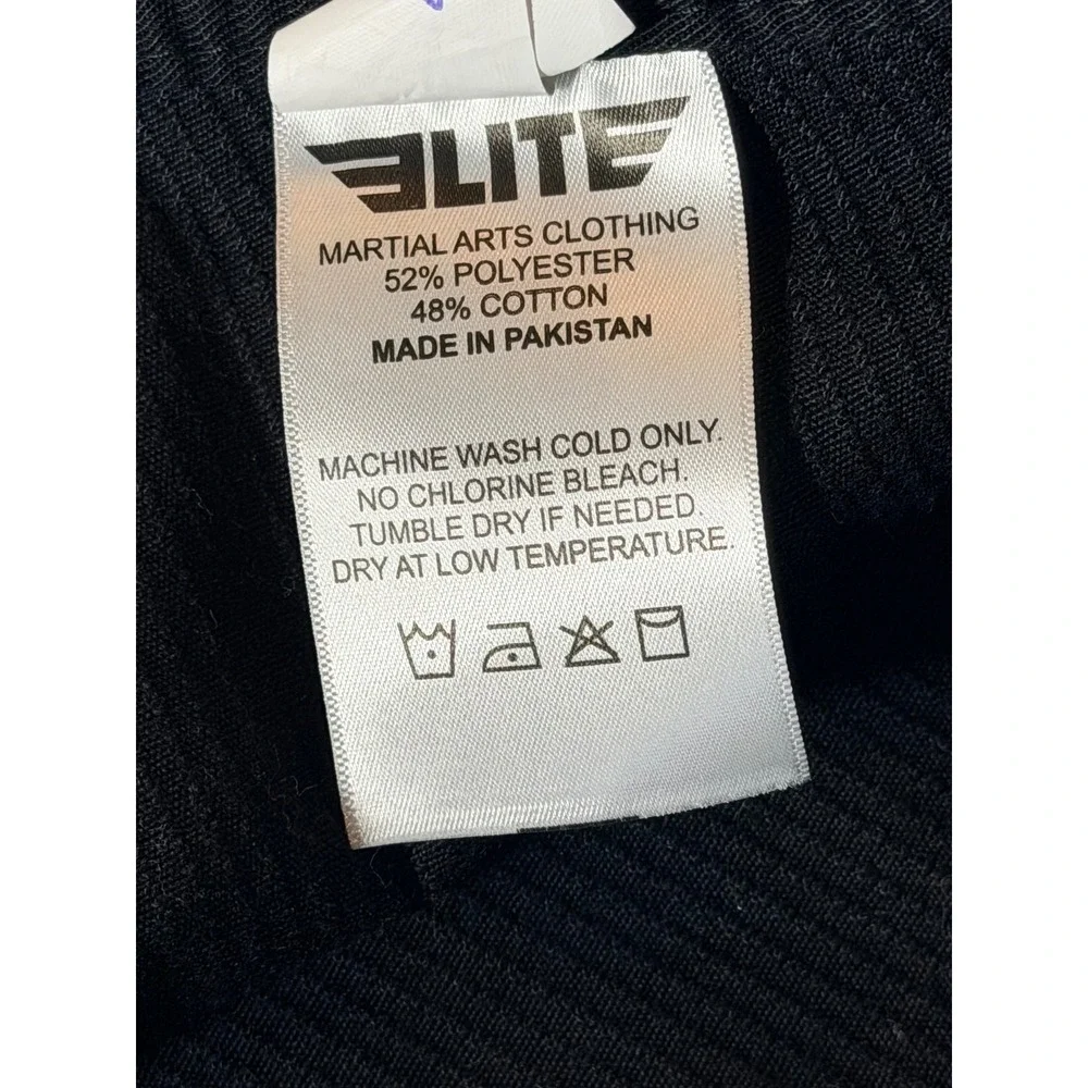 Elite Sports elite sports